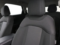 The 2024 Kia Sportage LX is a compact SUV that combines style, practicality, and advanced safety fea... (image 6)