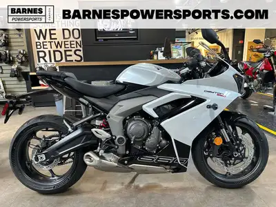 Base MSRP: $11,295Freight/PDI: $1,700Doc Fee: $495Tire Tax: $13Regular Price: $13,503OEM incentives...