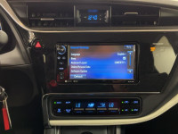 1 12V power outlet;1 USB port;1.8L I-4 DOHC;17 x 7-inch front and rear machined aluminum wheels;2 se... (image 6)