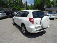 Motor World is a proud member of U.C.D.A. and O.M.V.I.C. for over 30 years. In the same location for... (image 7)