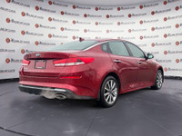 Thanks for viewing our House Of Cars Argyll inventory! AMVIC licensed dealer! We were grateful for a... (image 6)
