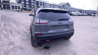 Four Wheel Drive. Leather Interior. 8.4 Inch Touchscreen. Bluetooth. Apple CarPlay/Android Auto. Rem... (image 7)