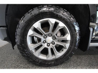 Chevrolet Silverado 2023 High Country – Puissance; luxe et capacités de haut niveau! ?? 62 650 km –... (image 4)
