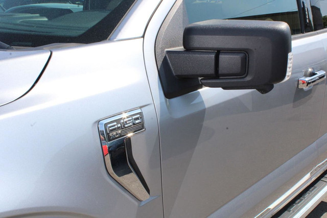 2022 Ford F-150 XLT SuperCrew 6.5-ft. Bed 4WD in Cars & Trucks in Mississauga / Peel Region - Image 4