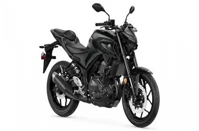 Engine Type: In-Line Displacement: 19.6 cu. in. (321 cc) Bore and Stroke: Bore: 2.68 in. (68 mm); St...
