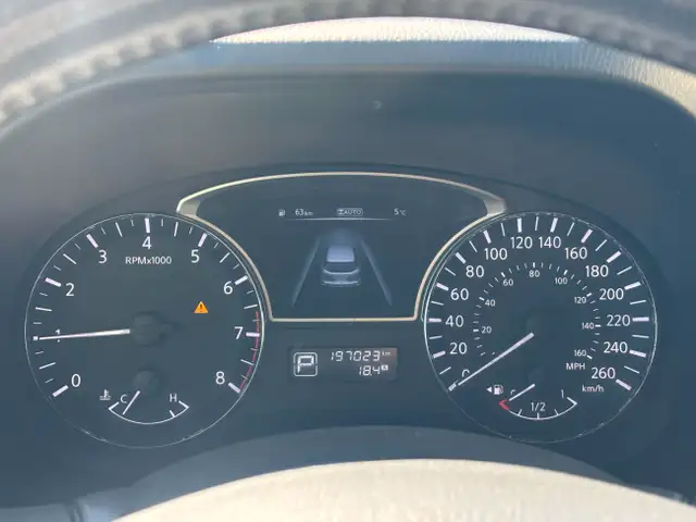 2014 Nissan Pathfinder 4WD 4dr S |BIG SUMMER BLOWOUT! in Cars & Trucks in Calgary - Image 13