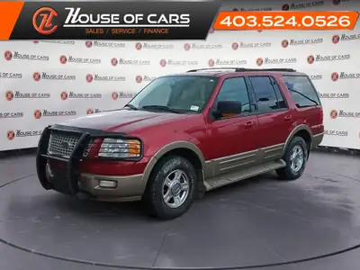 Thanks for viewing our House of Cars Lethbridge Inventory! AMVIC licensed dealer! Thanks again to ou...