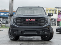X31 Off-Road Pkg | Sunroof | Black Assist Steps Black Emblems | Wilson-Niblett Motors has been proud... (image 1)