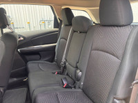 WE ARE OPEN 7 DAYS A WEEK !! BEST ON GAS ONLY 4 CYLINDERS ENGINE CHEAP ON INSURANCE EXTENDED WARRANT... (image 8)