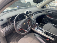 This vehicle is being sold as is, unfit, not e-tested and is not represented as being in road worthy... (image 6)