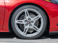 *Price Includes Luxury Tax* Z51 Performance Pkg | Front Lift | Magnetic Selective Ride Control | 5-O... (image 5)