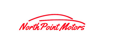 North Point Motors