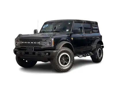 Heated Front Seats, Backup Camera, 2 Keys, Leather, Remote Start, Push Button Start, AWD, Bluetooth,...