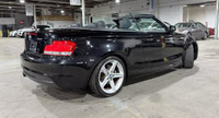 BMW 1-Series 135i RWD 2009/CUIR/CRUISE/AC/MAGS/172294KM! NIV: WBAUN93589VK40974 État d'usage: GOOD P... (image 1)