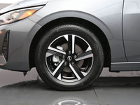 See Dealer Website for Details. 2025 Nissan Sentra SV Engine: 4 Cylinder Engine 2.0L L/100Km City: 7... (image 3)