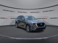 Engine: Turbo Gas/Electric 6cyl 3.3L L/100Km City: 9.9 L/100Km Hwy: 8.4 Safety Equipment ABS And Dri... (image 1)