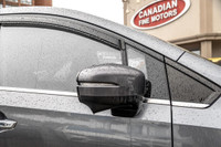EX | 8 PASS | DVD PLAYER | SUNROOF |CAM HONDA INSPECTION AVAILABLE UPON REQUEST!! CARFAX VERIFIED UP... (image 5)