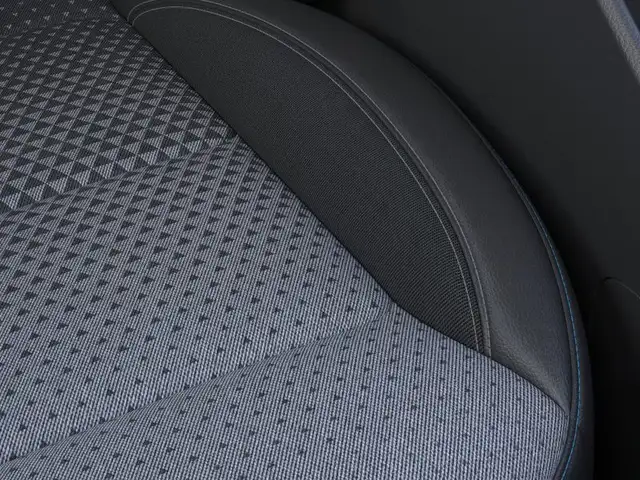 2025 Chevrolet Trax LT in Cars & Trucks in Mississauga / Peel Region - Image 22