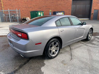 { CERTIFIED PRE-OWNED } THIS VEHICLE COMES FULLY CERTIFIED WITH A SAFETY CERTIFICATE & SERVICED AT N... (image 4)