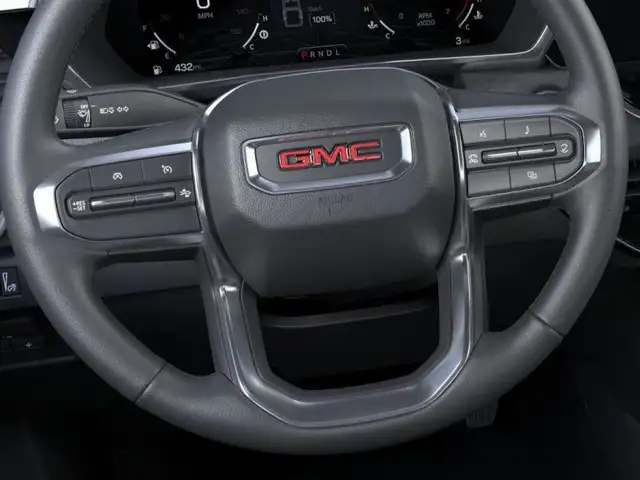 2025 GMC Canyon Elevation in Cars & Trucks in Oakville / Halton Region - Image 23