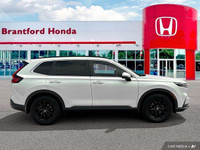 Come visit our Brantford Honda team, you can find us at 378 King George Rd, Brantford, ON, N3T 5L8,... (image 6)
