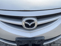 This vehicle is being sold AS IS/AS TRADED and is not represented as being in roadworthy condition,... (image 8)