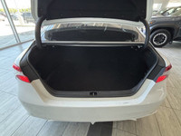 Front Wheel Drive,Power Steering,Brake Assist,Aluminum Wheels,Tires - Rear Performance,Temporary Spa... (image 8)
