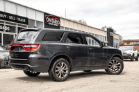 DODGE inspection can be arranged upon request! Highlighted Vehicle Features: 7 PASSENGERS, LEATHER I... (image 1)