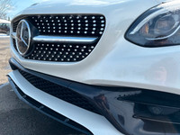 Engine: 2.0L L4 DOHC 16V L/100Km City: 10.0 L/100Km Hwy: 7.3 Safety Equipment Electronic Stability C... (image 6)