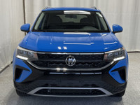 We buy cars! We will buy from you even if you dont buy from us! Get your FREE TRADE ESTIMATE. Attent... (image 3)