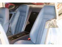 This beautiful 2005 Bentley Continental GT is a local Ontario vehicle with a clean Carfax report. Wi... (image 8)