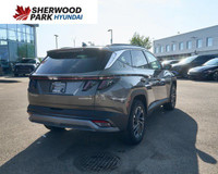 *Elevate Your New Vehicle Experience* *Upgrade your new car with premium protection and peace of min... (image 4)