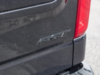 Windows, power rear, express down, Window, power front, passenger express down, Window, power front,... (image 9)