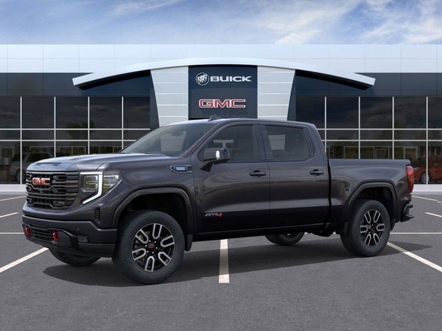 2026 GMC Sierra 1500 in Cars & Trucks in Lethbridge - Image 2