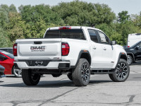 20 Inch Wheels | Spray-On Bedliner | All Weather Floor liners Wilson Niblett price is inclusive of a... (image 4)