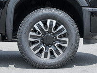 WAS: $131431 NOW: $118681 plus taxes and licensing feesUnleash unwavering capability. The 2025 GMC S... (image 5)