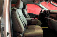 Legendary 5.0l This Super-cab Will Take Anything You Throw At It Or In It. Advance Tech And Safety.... (image 6)
