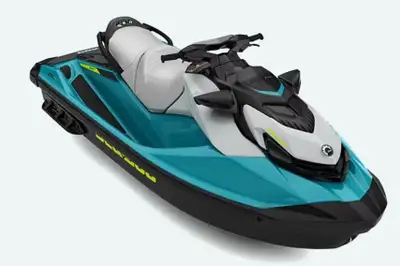 $1000.00 Rebate included in price , finance rates starting at 0% OAC in lieu of cash rebate can be a...