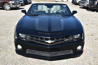 Adrenalin Motors has expanded to Carstairs AB, a short 30 minute drive from Calgary AB! LOW KM, CARB... (image 8)