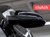 Bluetooth Music, Touchscreen Display, Cruise Control and more! Clutch is the largest online used car... (image 8)