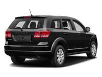 Safety Equipment Electronic Stability Control (ESC) And Roll Stability Control (RSC) ABS And Driveli... (image 2)
