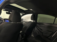 ALL VEHICLES COME CERTIFIED WITH A 90 POINT INSPECTION. Engine: 4 Cylinder Engine 2.4L L/100Km City:... (image 7)