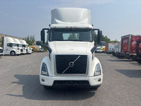 2020 VOLVO VNR64300;Heavy Duty Trucks - CONVENTIONAL W/O SLEEPER Penske Location 1610 ENTERPRISE RD... (image 1)