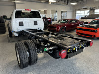 Discover Martin Chrysler, a family-owned gem since 44! With unbeatable service & deals, we're your g... (image 3)
