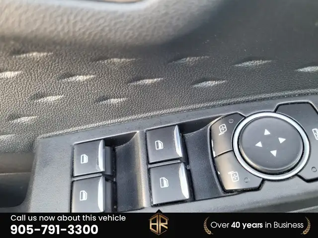 2020 Ford Escape Special Edition in Cars & Trucks in Mississauga / Peel Region - Image 38