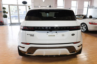 Special Finance Price: $37,999 | Cash Price: $39,499 2020 Land Rover Range Rover Evoque P300 SE - Lo... (image 4)