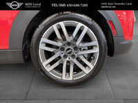===== 2025 MINI 5 Portes Cooper S | Ligne Première | Gr. Confort | ===== ===== Pourquoi acheter chez... (image 6)