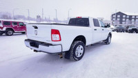 Four Wheel Drive. Cloth Interior. 8.4 Inch Touchscreen. Bluetooth. Rear View Backup Camera. Push But... (image 8)