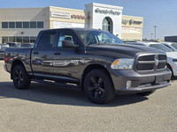 JUST ARRIVED This vehicle is either in transit or freshly traded. It will undergo a full inspection,... (image 5)