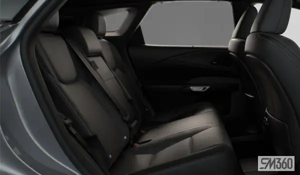 2025 Lexus RX RX 450h+ in Cars & Trucks in Laval / North Shore - Image 6